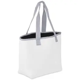 Hoppla Hyde Grey
